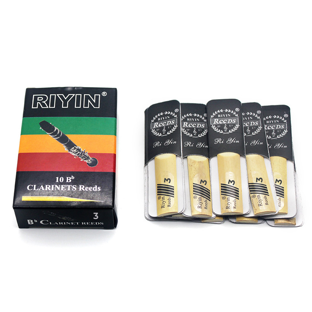High Quality Musical Instrumen - Musical Instrument Reed ulasan dan harga