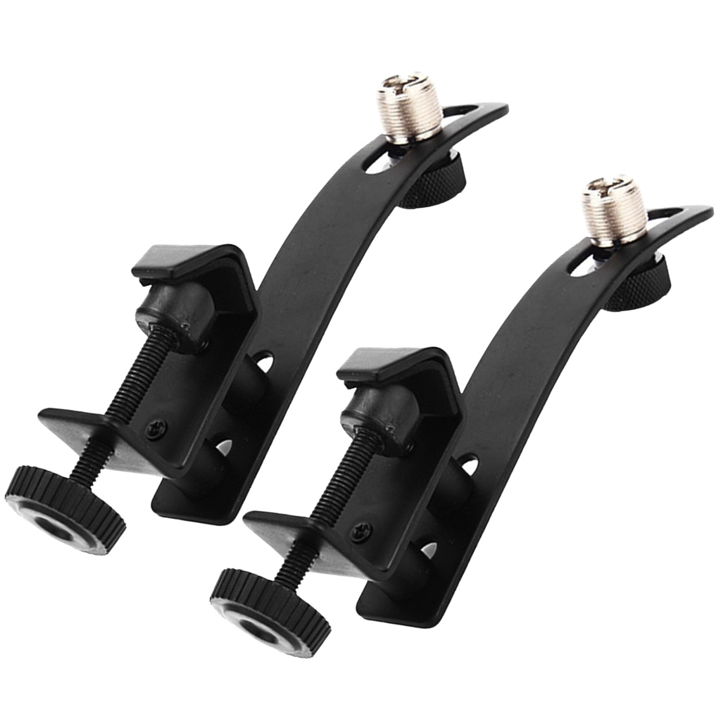 Universal Adjustable Drum Rim  - Musical Instrument Drum ulasan dan harga