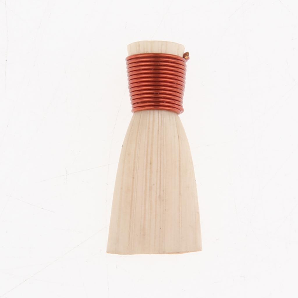 Exquisite Craft Suona Whistle  - Musical Instrument Reed ulasan dan harga