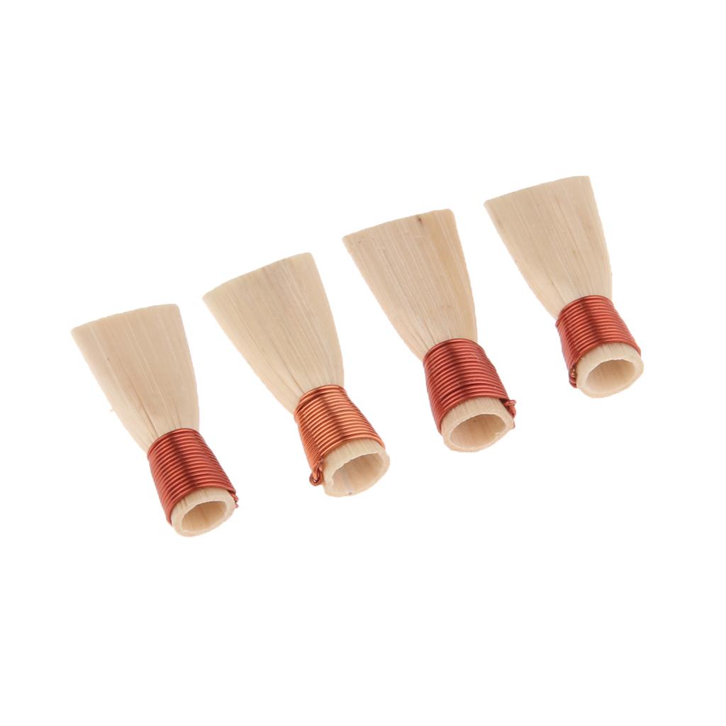 Exquisite Craft Suona Whistle  - Musical Instrument Reed ulasan dan harga