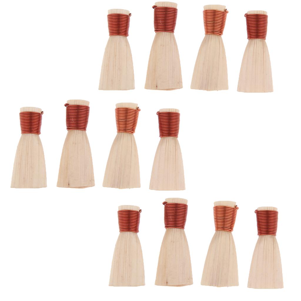Exquisite Craft Suona Whistle  - Musical Instrument Reed ulasan dan harga