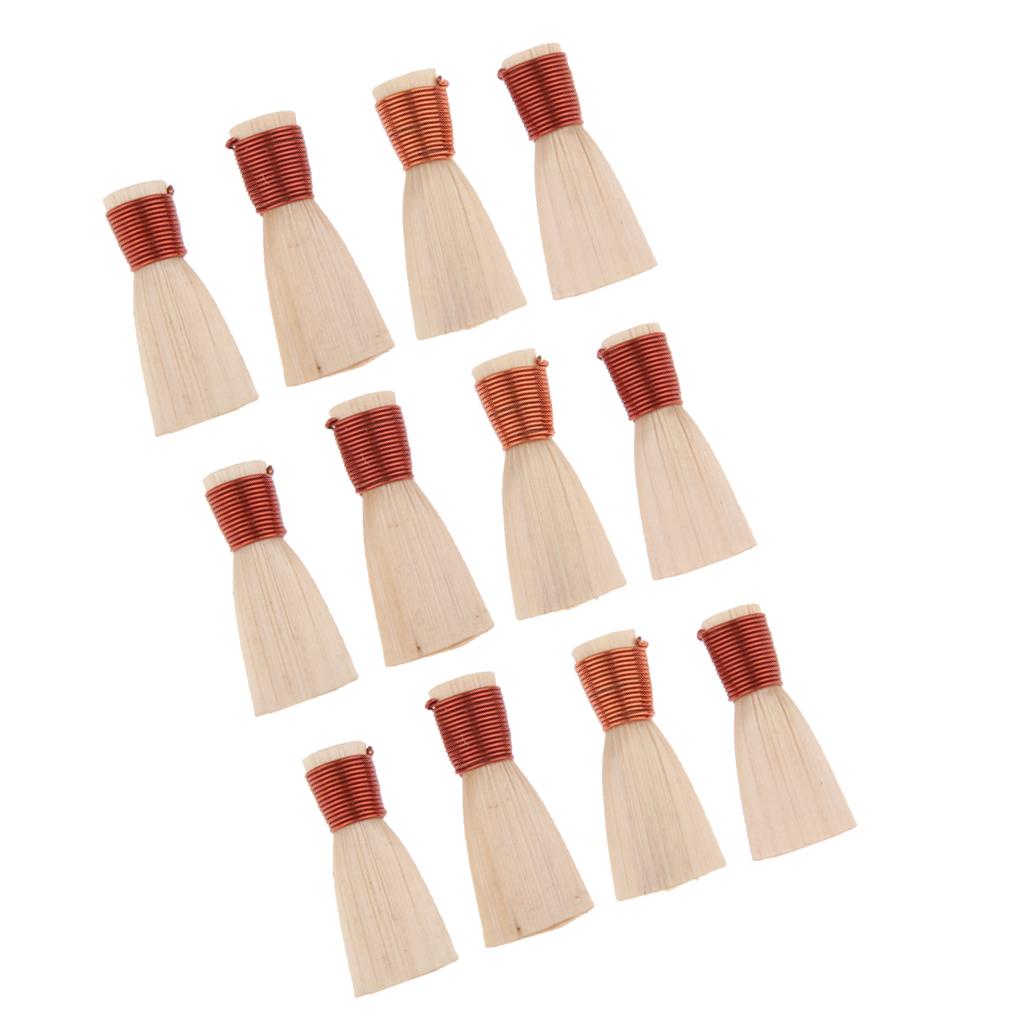 Exquisite Craft Suona Whistle  - Musical Instrument Reed ulasan dan harga