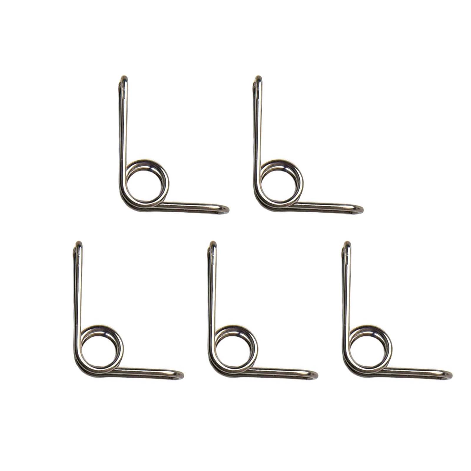 5pcs Iron Trumpet Trombone Alt - Musical Instrument Horn ulasan dan harga