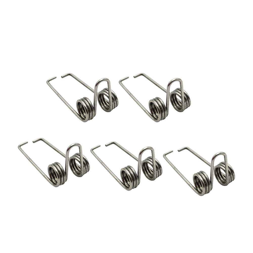 5pcs Iron Trumpet Trombone Alt - Musical Instrument Horn ulasan dan harga