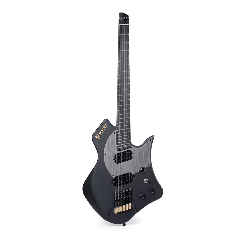 D-350 Bullfighter Musical Inst - Musical Instruments ulasan dan harga