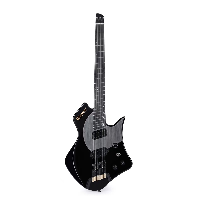 D-350 Bullfighter Musical Inst - Musical Instruments ulasan dan harga